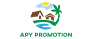 APY PROMOTION